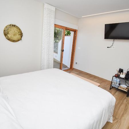 Vicino Al Mare Hotel Santa Pola Ngoại thất bức ảnh