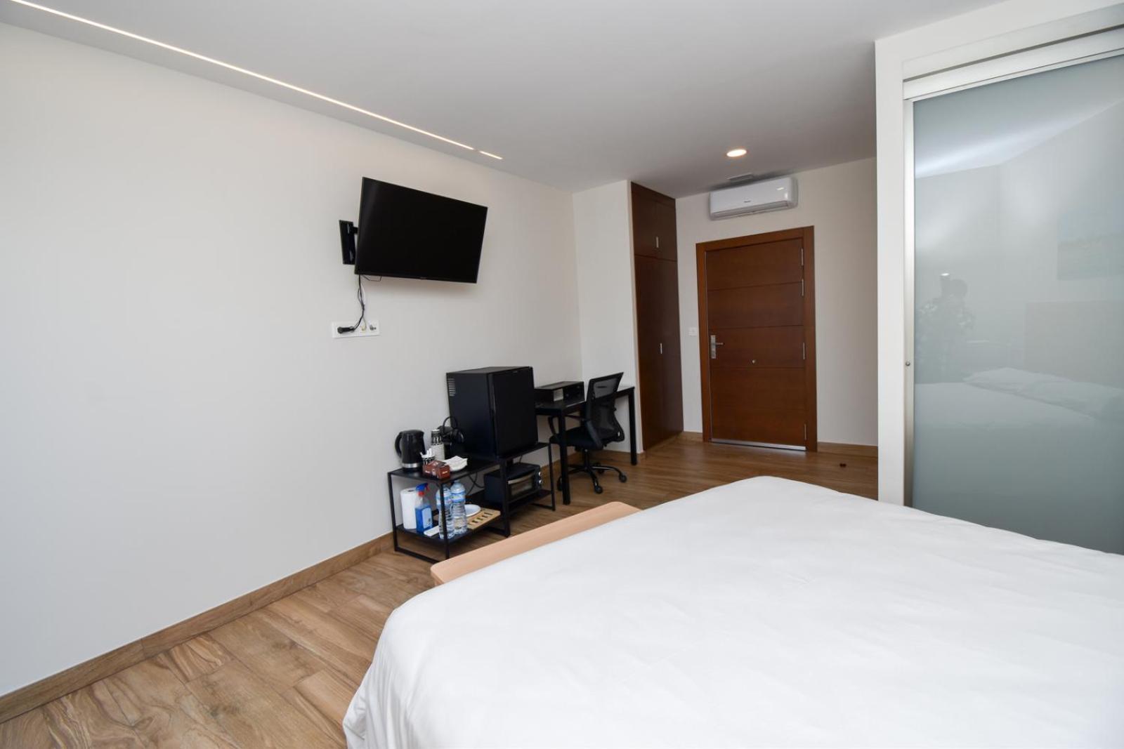 Vicino Al Mare Hotel Santa Pola Ngoại thất bức ảnh
