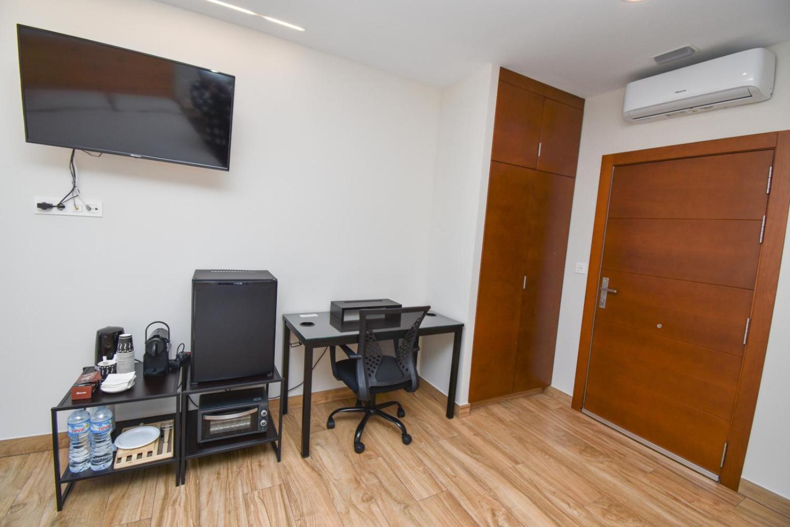 Vicino Al Mare Hotel Santa Pola Ngoại thất bức ảnh