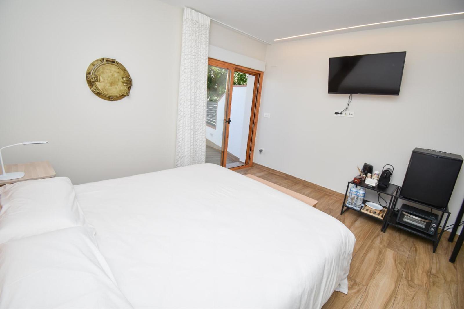 Vicino Al Mare Hotel Santa Pola Ngoại thất bức ảnh