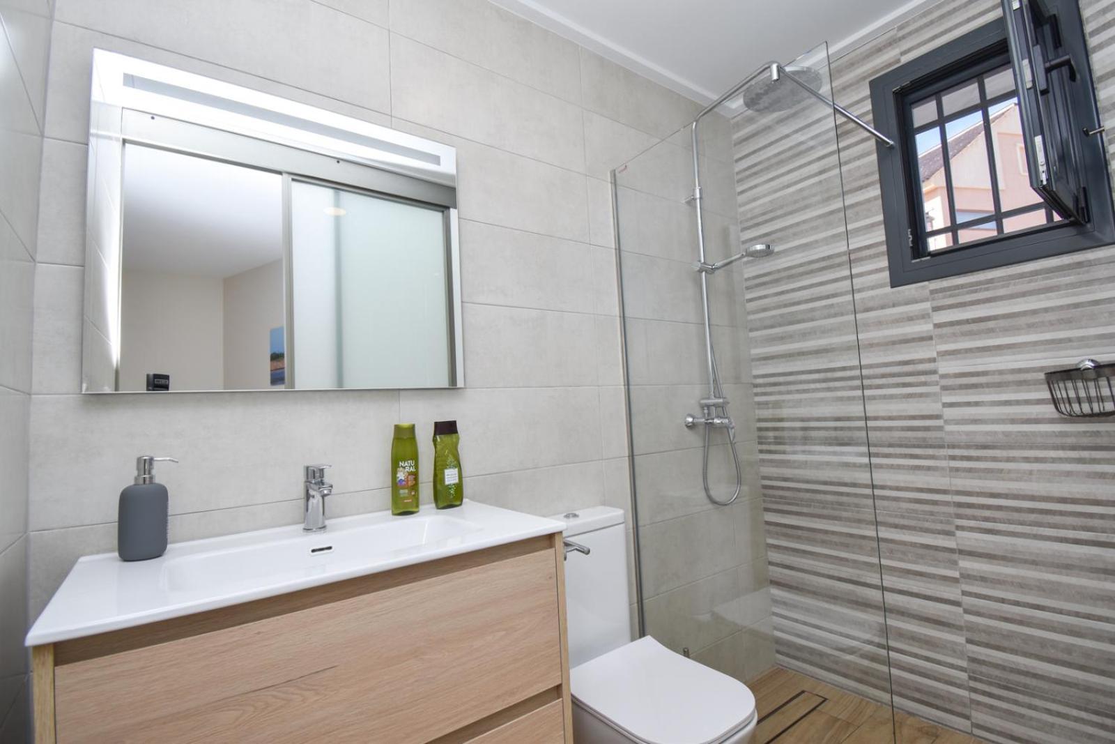 Vicino Al Mare Hotel Santa Pola Ngoại thất bức ảnh