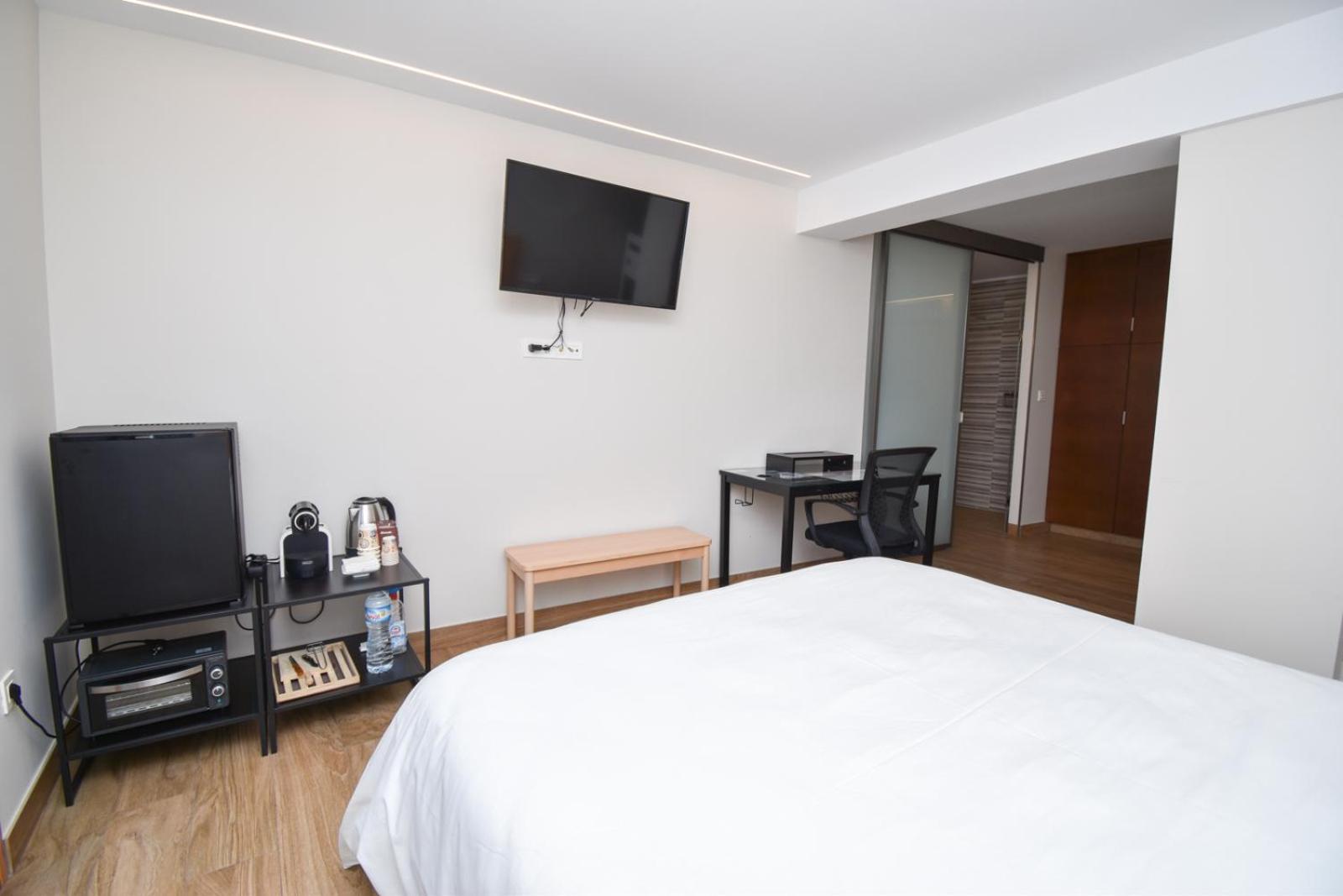 Vicino Al Mare Hotel Santa Pola Ngoại thất bức ảnh