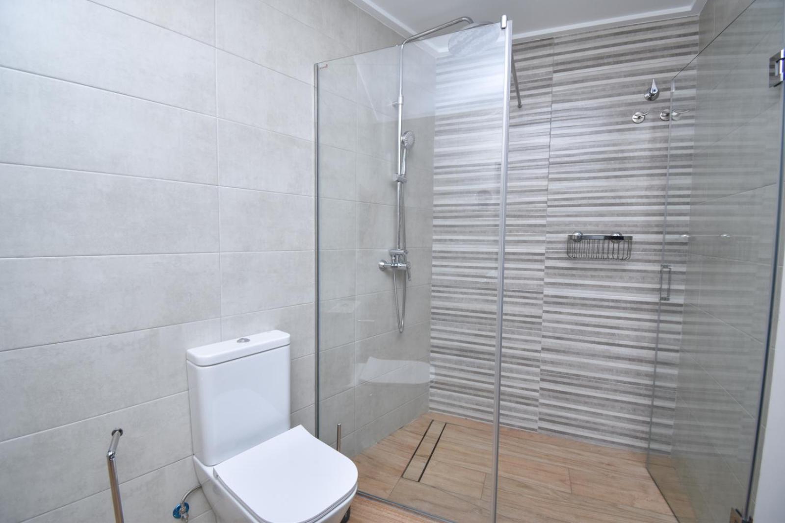 Vicino Al Mare Hotel Santa Pola Ngoại thất bức ảnh